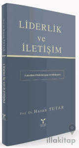 Liderlik ve İletişim