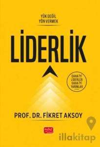 Liderlik