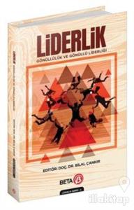Liderlik