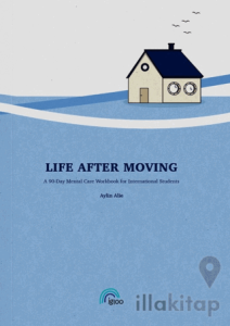 Life After Moving