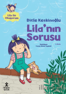 Lila'nın Sorusu
