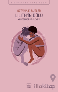 Lilith’in Dölü