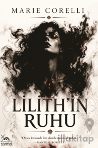 Lilith’in Ruhu