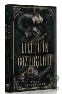 Lilith'in Gözyaşları