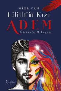 Lilith'in Kızı Adem