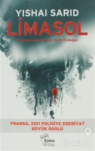 Limasol