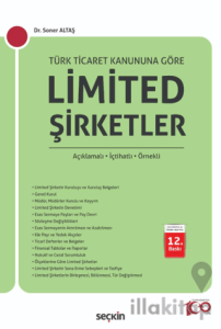 Limited Şirketler