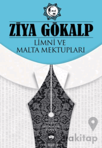 Limni ve Malta Mektupları