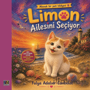 Limon Ailesini Seçiyor