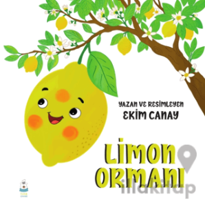 Limon Ormanı