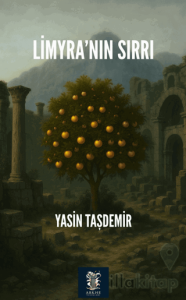 Limyra’nın Sırrı