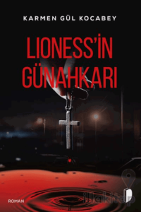 Lioness'in Günahları