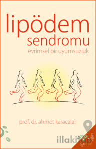 Lipödem Sendromu