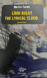 Lirik Bulut - The Lyrical Cloud