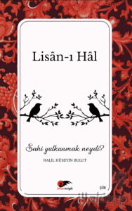 Lisan-ı Hal