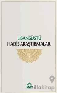 Lisansüstü Hadis Araştırmaları