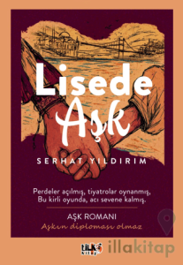Lisede Aşk