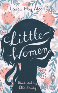 Little Women