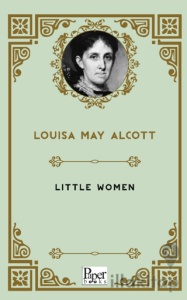 Little Women