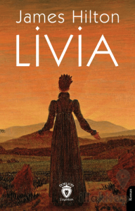 Livia
