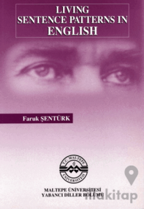 Living Sentence Patterns in English