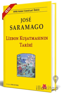 Lizbon Kuşatmasının Tarihi