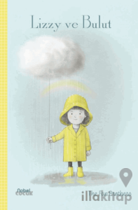 Lizzy ve Bulut