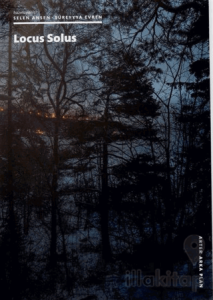 Locus Solus