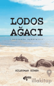 Lodos Ağacı