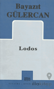 Lodos