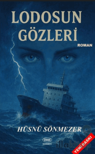 Lodosun Gözleri