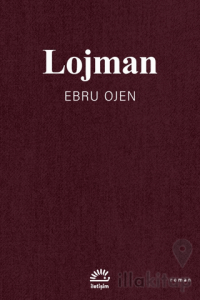 Lojman