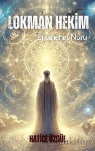 Lokman Hekim Efsanenin Nuru