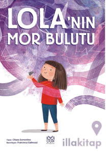 Lola’nın Mor Bulutu