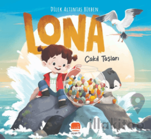 Lona: Çakıl Taşları