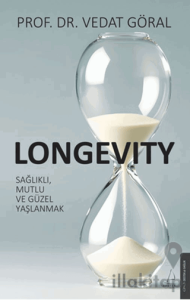 Longevity