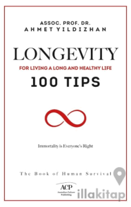Longevity