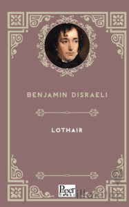 Lothair