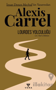 Lourdes Yolculuğu