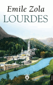 Lourdes