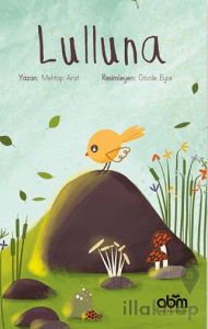 Lulluna