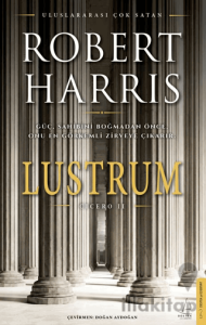 Lustrum
