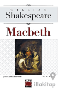 Macbeth