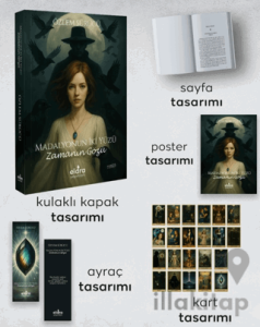 Madalyonun İki Yüzü: Zamanın Gözü