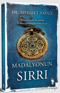 Madalyonun Sırrı