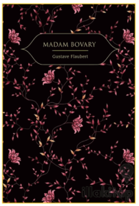 Madam Bovary