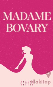 Madame Bovary