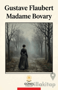 Madame Bovary