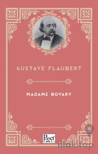 Madame Bovary