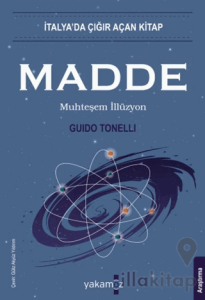 Madde